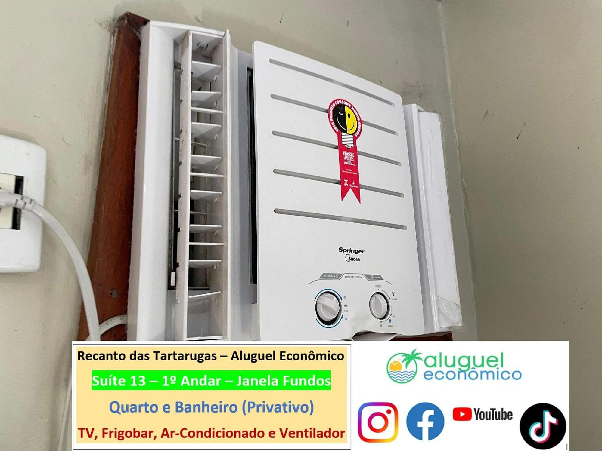 Arraial Do Cabo - Recanto Das Tartarugas - Aluguel Economico 外观 照片