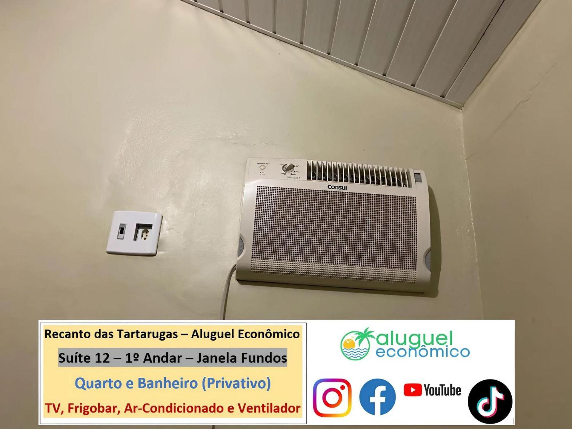 Arraial Do Cabo - Recanto Das Tartarugas - Aluguel Economico 外观 照片