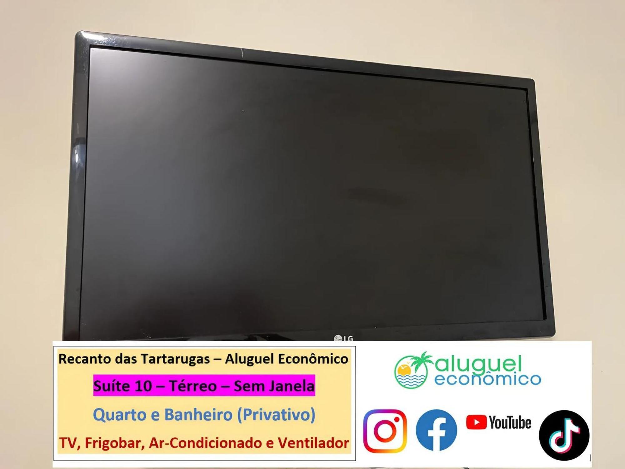 Arraial Do Cabo - Recanto Das Tartarugas - Aluguel Economico 外观 照片